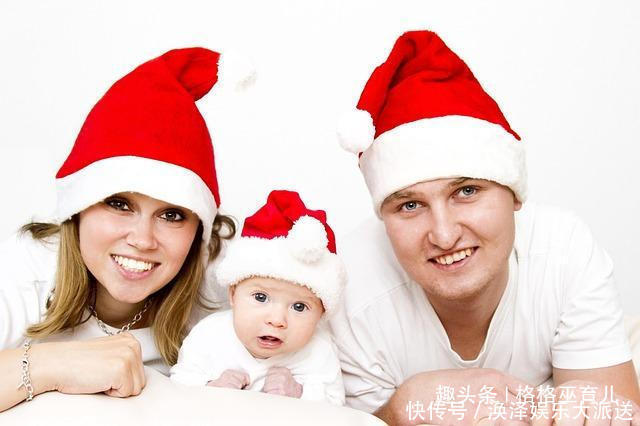 妈妈|宝宝为什么喜欢揪妈妈的头发明白缘由后,你还舍得凶他吗