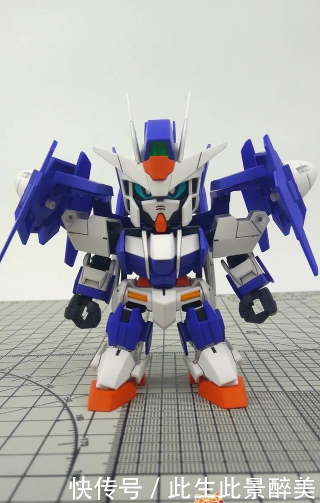 跑过来|5个小SD跑过来