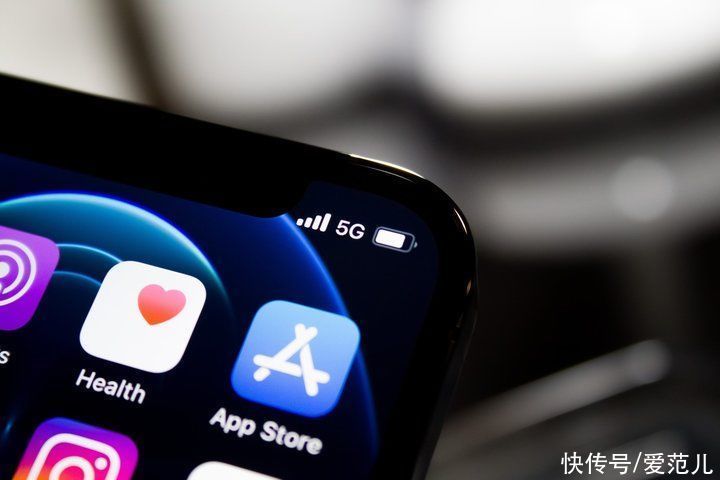 苹果遇上一个超难缠的对手，App Store商业模式受到挑战