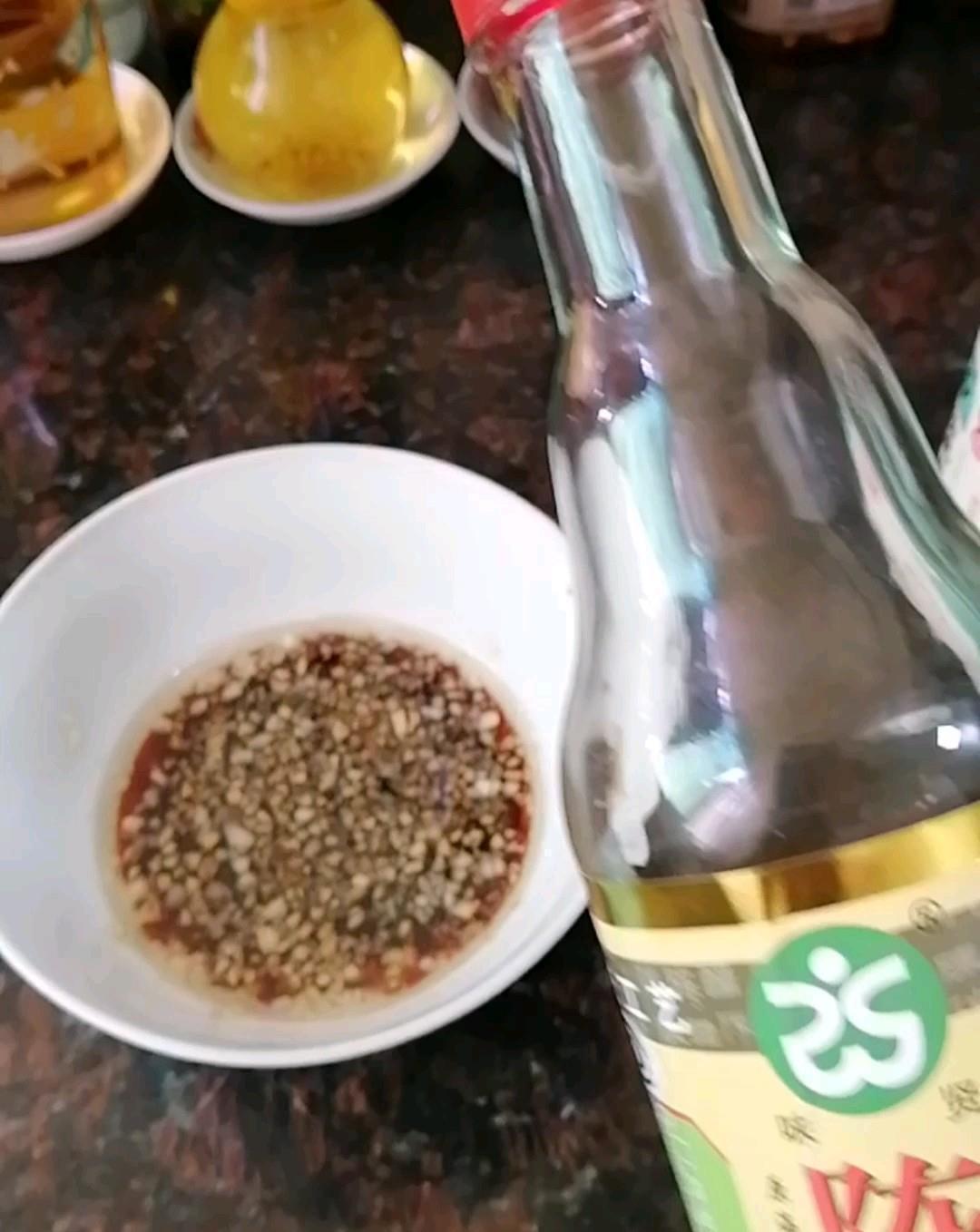 天敌|海带和它是天敌,不能放一起吃,很多孩子都中招,早知道早受益
