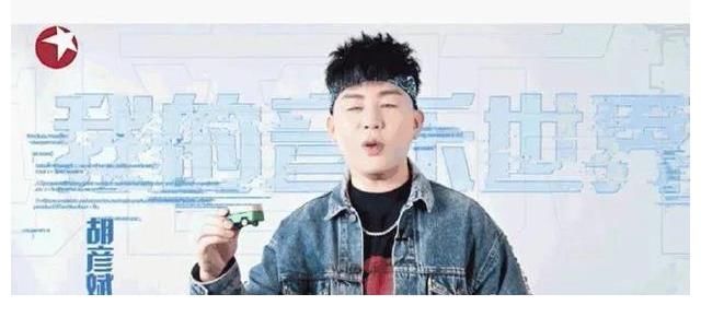 音乐新综《一路唱响》将播,李健颜人中等开启户外音乐之旅