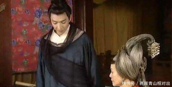 岳母对出此上联就让你回家,结果女婿留宿,下联至今无人能对出