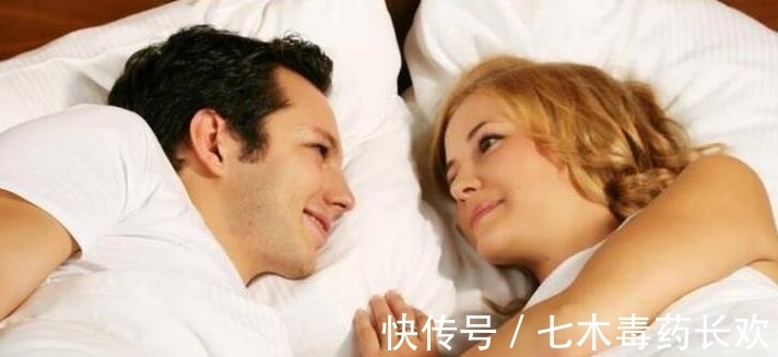 妇科疾病|如果女性连续多天没有夫妻生活,会发生什么?身体不会说谎