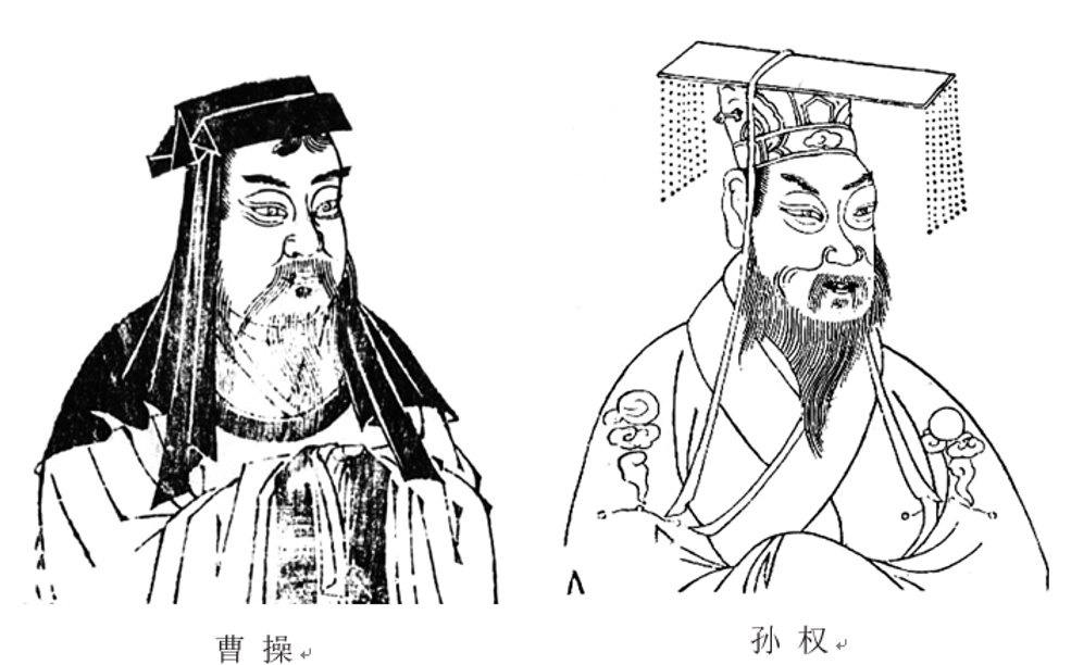 顿丘令|互联网时代为何仍需重读家谱家书？“家文化”藏着中华传统基因密码