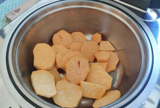 手抓饼又有新吃法,软嫩拉丝不油腻,简单快手省时间,无需和面