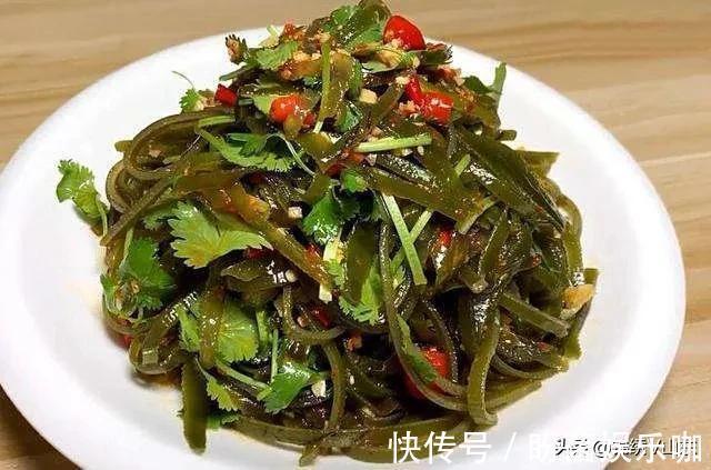 枸杞子|十余款美食分享, 简单开胃营养全面, 好味道永远吃不够！