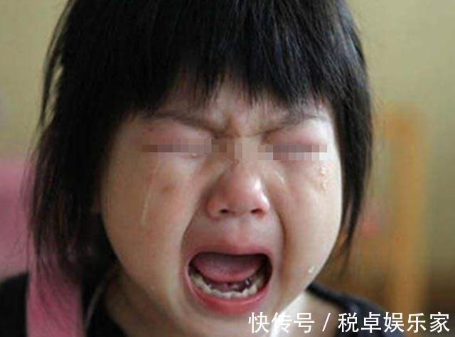 棍棒|当孩子“顶嘴”时,不打不骂,而是说这2句话,孩子长大会更争气