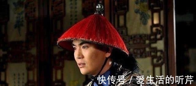 秘方@古代最牛的一位神医,活到165岁,他首次提出不生瘤的“秘方”