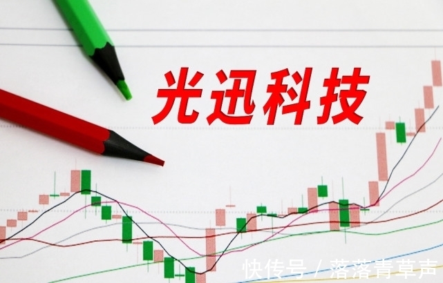 提供商|盘点未来3年有望翻10倍的5G概念4大龙头股，历史性的机遇！