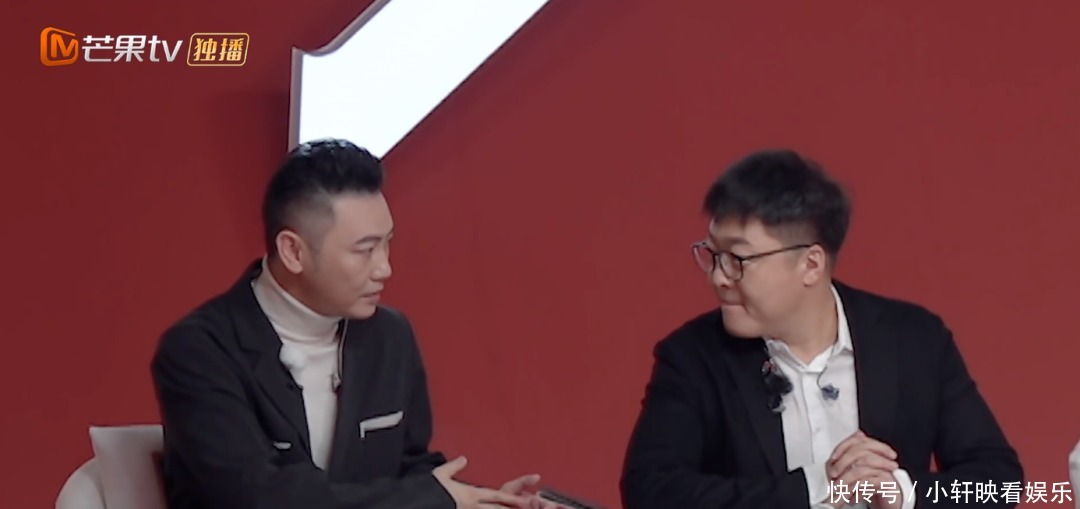 那英,搞事情我最服你!