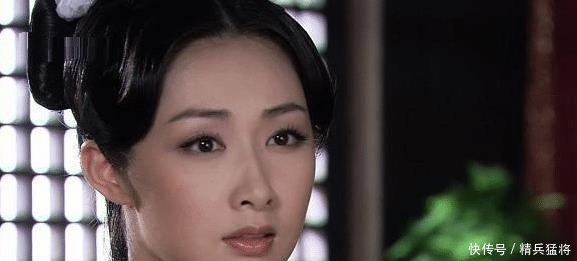 8年前的 活佛济公 隐藏了多位美人 陈紫函第6 董璇未入前三 快资讯 8年前的 活佛济公 隐藏了多位美人 陈紫函第6 董璇未入前三 快资讯