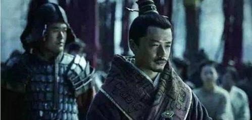 诱杀|韩信被吕雉诱杀时,为何没人帮助他,主要是他性格的原因