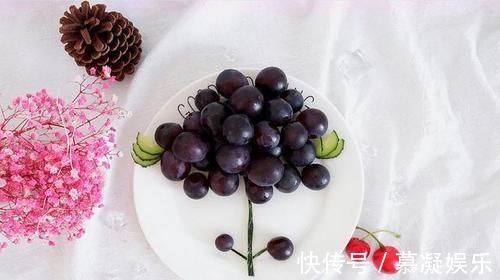 紫菜|多走路能够“降脂”?医生建议:常吃这4种食物或比走路还管用