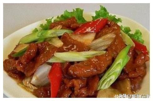 小河|特别好吃的12道家常菜，道道精致鲜美，易学易做，适合做给家人吃