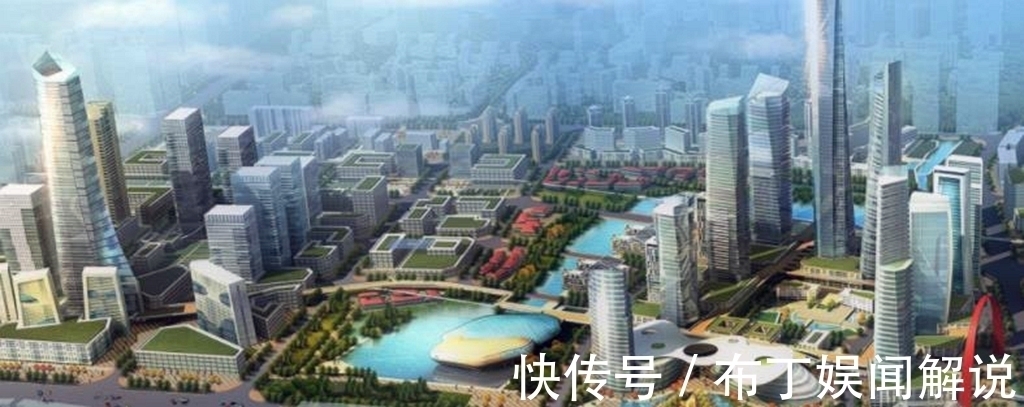 过户|房产证建议加上子女方名字,带来三点好处,不仅仅是省钱!