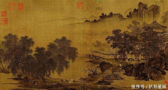 启示|《黔之驴》:从“黔驴之死”谈谈这则故事对人的启示