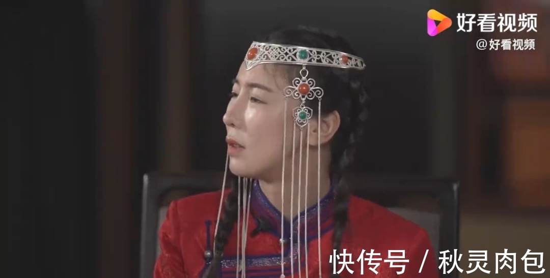 人们为啥不讨厌许知远了,虽然他还说着让你想怼的话