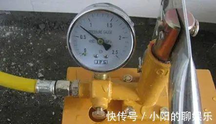 水电|装修水电施工的正确的流程是什么？干货收好，别再被骗钱了！