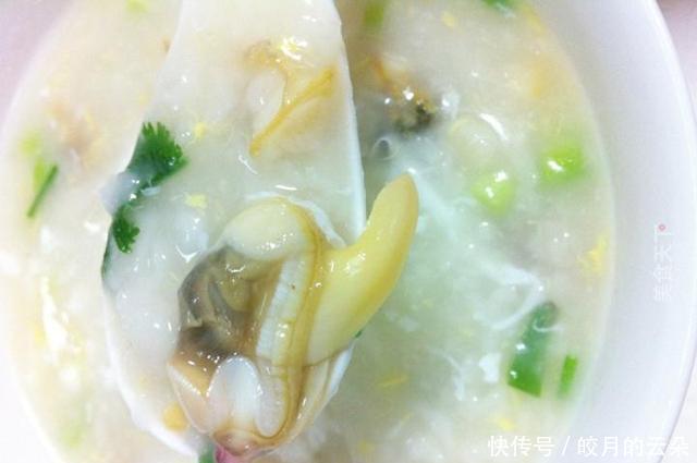 方法|美味营养的疙瘩汤,养胃又解馋,简单易学快和我做起来吧