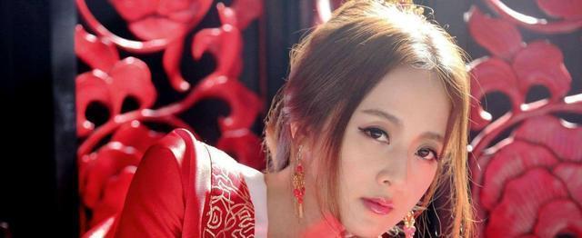 所向披靡|吕雉的屠刀所向披靡，诸王惨死，却为何最终放过了最强的齐王呢