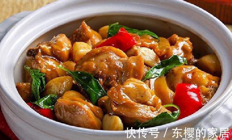 青椒|挑选44款菜肴分享，做法精心整理，让你一学就会，赶紧试试吧