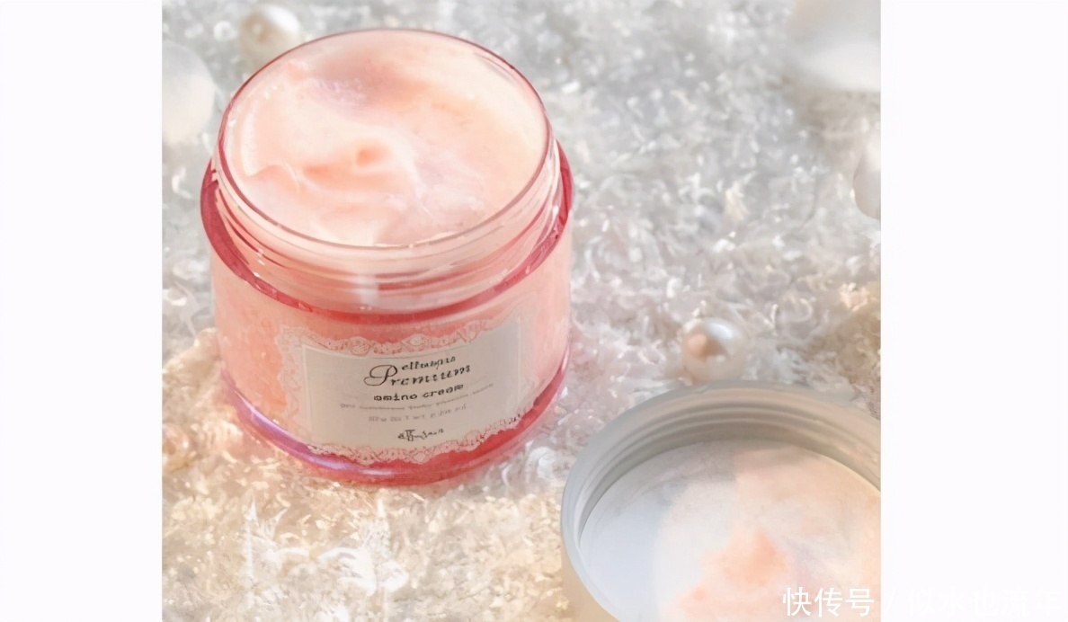 这几款品牌面霜深层补水紧致抗老,还能淡化细纹,让你素颜也发光