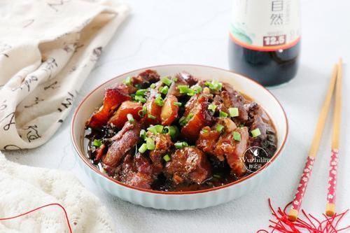 这道菜|年夜饭的压轴菜,每年从不落下,全家都爱吃,记得收藏