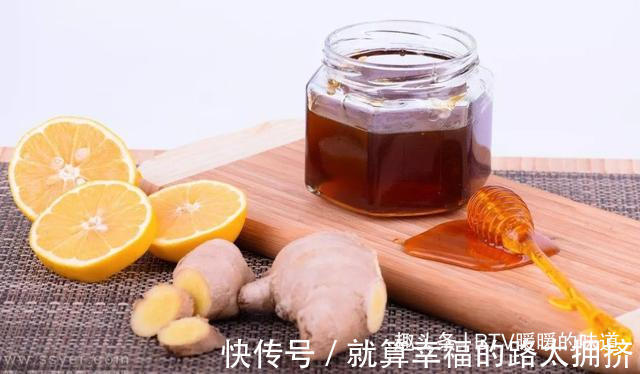 万能水油炒糖色法，没掌握好关键比例，难怪又苦又焦还发黑！
