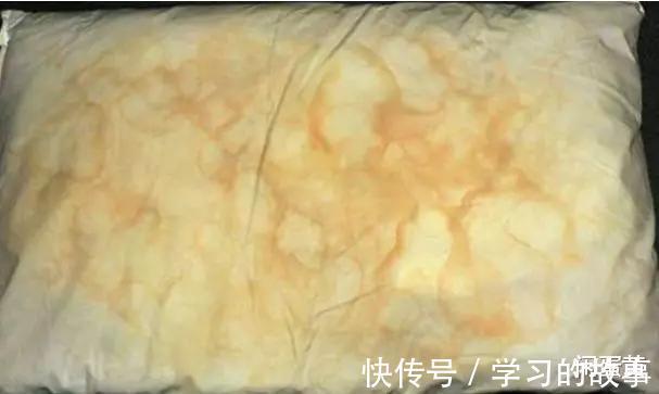客大欺店|奇葩的退货理由，自己定下的规矩，商家含泪也要遵守