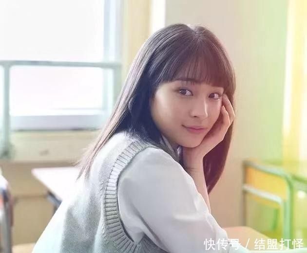 利落|日本女生分享的气质发型,2021年这么剪头发,清爽又自然