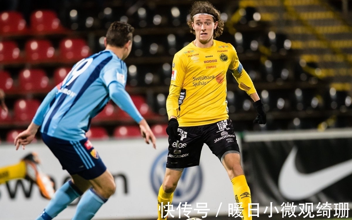 主场|哥德堡陷入怪圈 克里斯蒂力争反弹