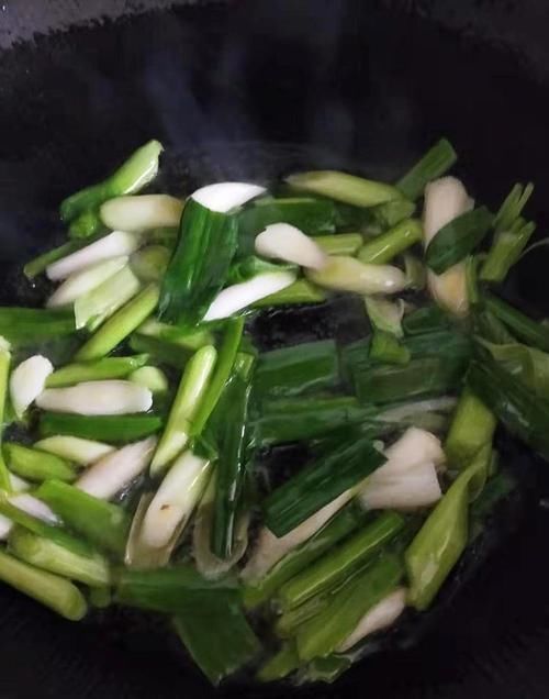 85岁奶奶给的秘方,坚持每周吃两次,气血双补,脸色好人更美