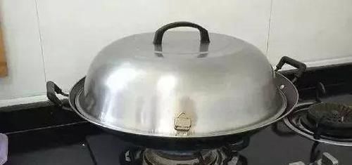 营养|鱼肉这样做最好吃,简单又营养,出锅嫩滑汁美,一周吃3次也不够