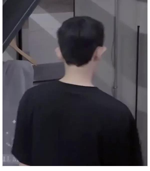 胡海泉|芒果台本想拍一些快乐玩耍,哥哥们非要吱哇互咬,林志炫好窒息