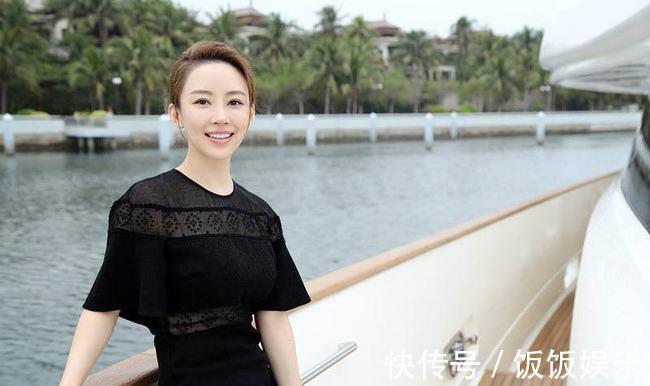 九球天后|“九球天后”潘晓婷公开择偶标准:身高1米75以上,主动追求自己