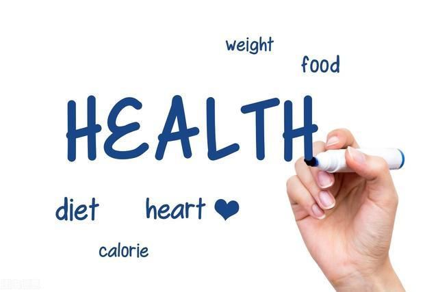 治疗|孩子癫痫不正规治疗的伤害？