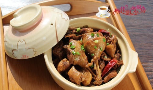 秋天|它比鸡猪肉便宜，比牛羊肉滋补，好吃不上火，秋天不懂吃它可惜了