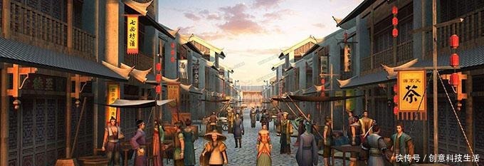  丁和口|古人常说“男丁女口”，丁和口到底有什么不同呢