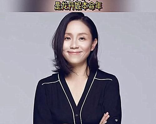 《创4》选手水平被吐槽，网友给出道团起团名，原谅我笑出了声