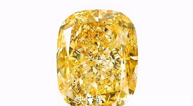 gai 10000亿克拉钻石坑在俄罗斯被发现,钻石价格会暴跌吗?