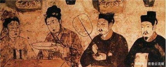 劣势|华夷之辨:北宋与辽的正统之争中,处于劣势的辽国做了哪些努力?