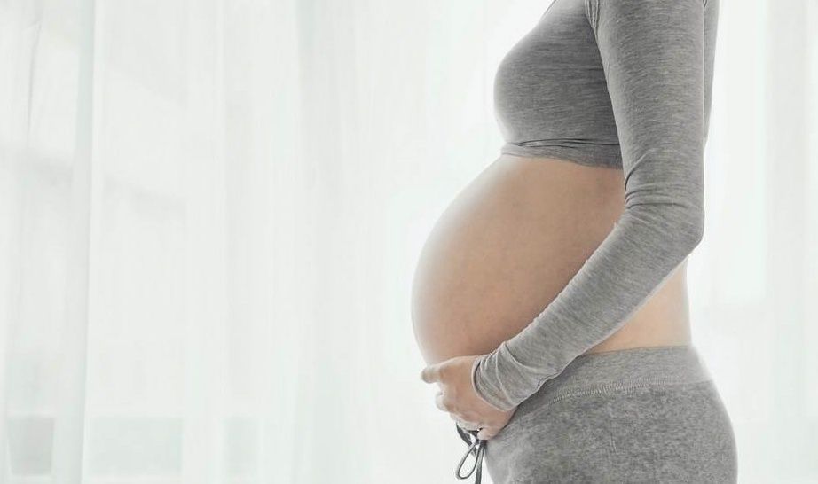 辨别|想知道腹中怀的是儿子是姑娘?教你3招,帮你轻松辨别胎儿性别