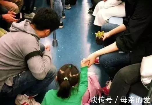 父母|惯子如杀子,是你自己,亲手让孩子输在了起跑线上