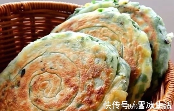 味道|吃出家的味道的几道饭菜,操作简单,鲜香爽口又健康,越吃越香!