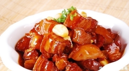 甘油三酯|高血脂的“祸根”并不是肥肉，此物天天吃，多数人忽略了