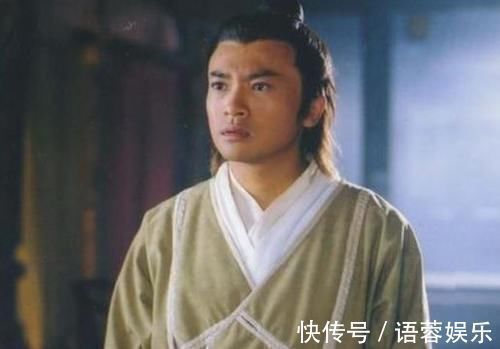 阳顶天$明教十大高手排行榜,第一名不是张无忌,第二名也不是杨逍