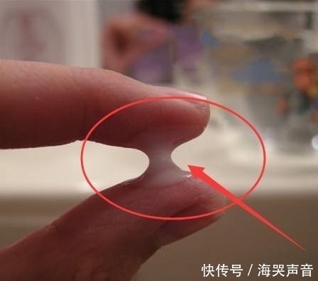 多数女人瞧不起这“乳膏”,殊不知老外当宝用,效果真心不错