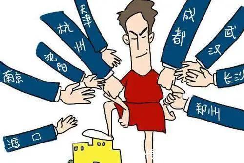 宁波|一些家庭可以补贴40万!宁波奉化购房新政将有什么影响