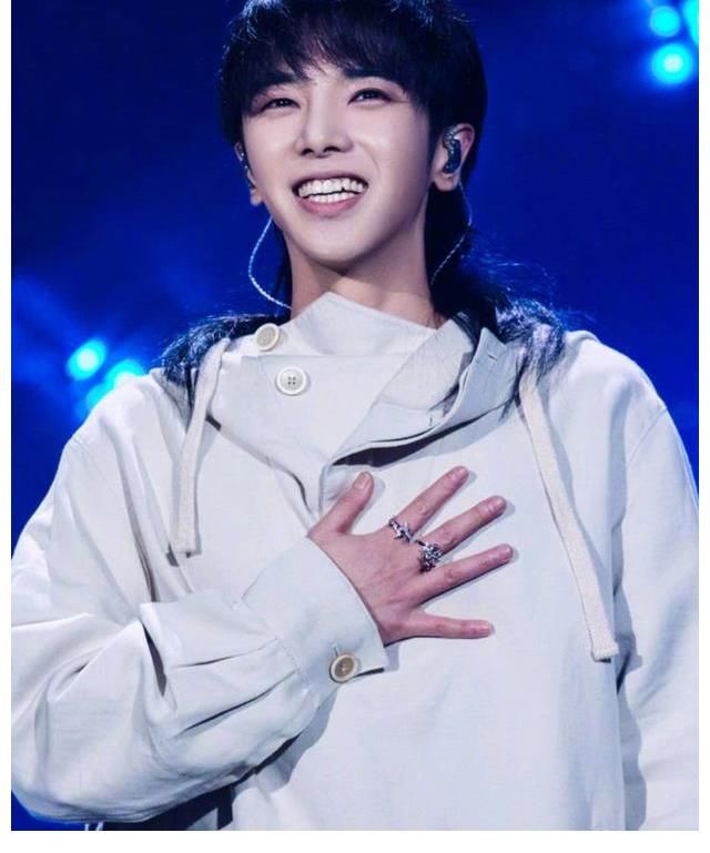 湖南台跨年晚会名单：情歌王子林志炫，劲舞王一博，才子晨宇等等