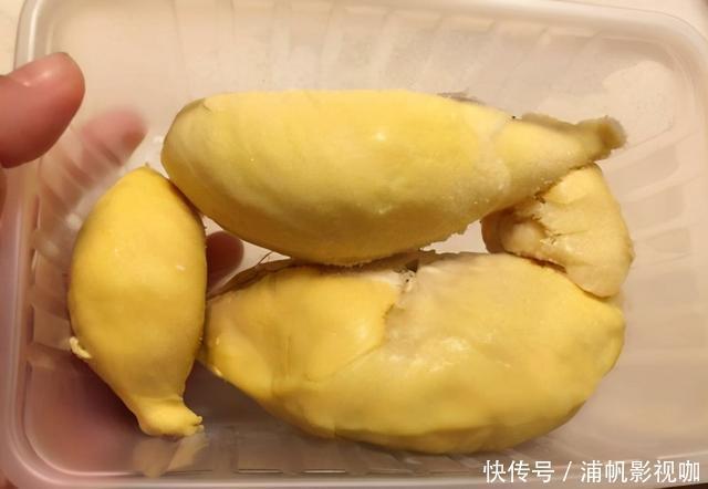 bmi|体重过一百的女人,这4种常见水果越少吃越好,热量高还容易长膘